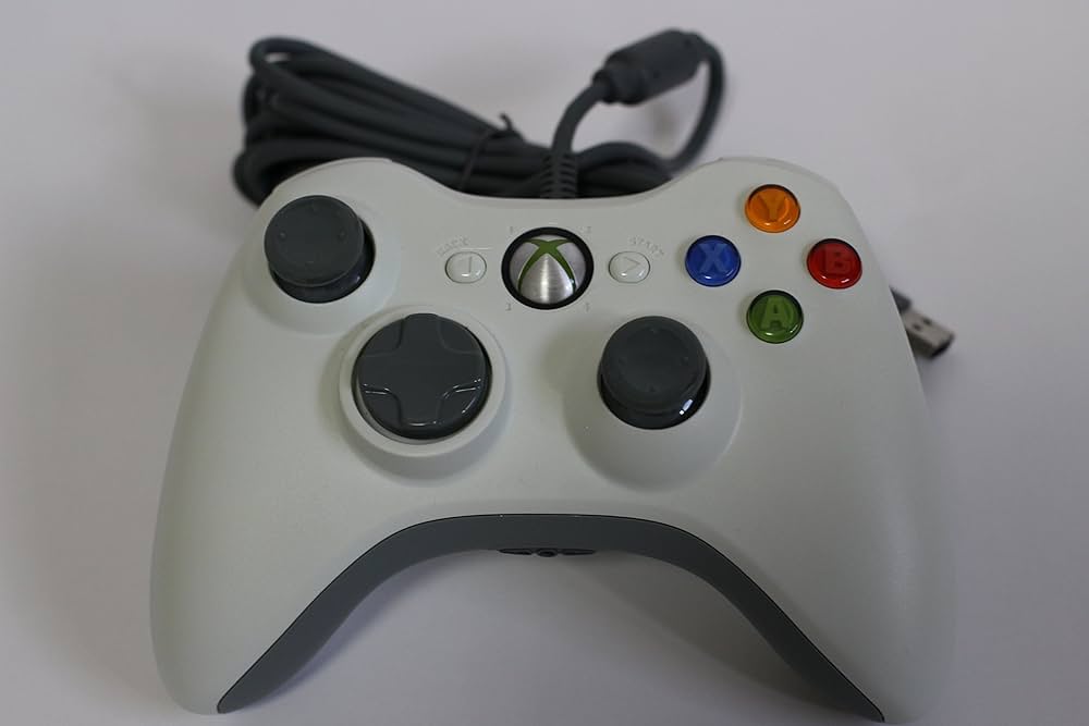 Amazon | Xbox 360 コアシステム ブルードラゴン プレミアム